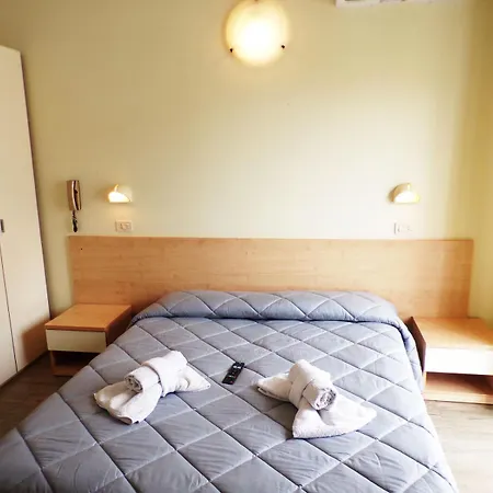 Hotel Frida *