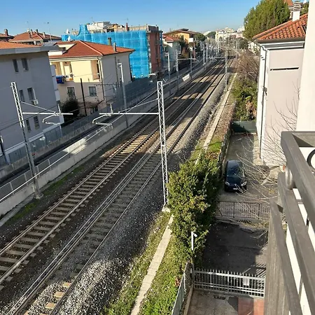Hotel Frida Rimini