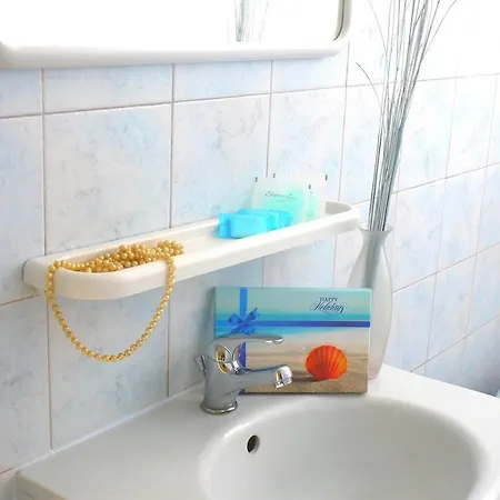 Hotel Frida Rimini