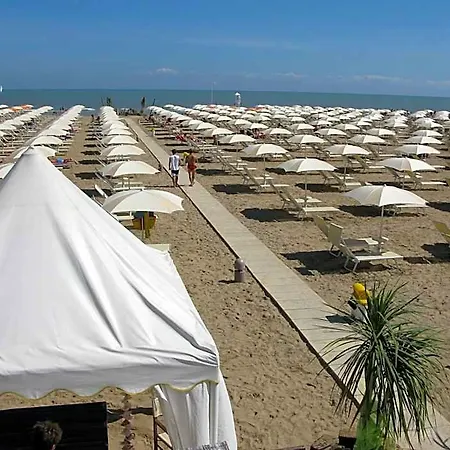 Hotel Frida Rimini