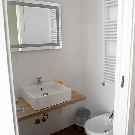 Hotel Frida *