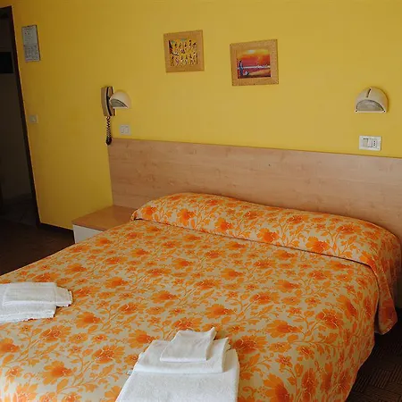 Frida Hotel Rimini