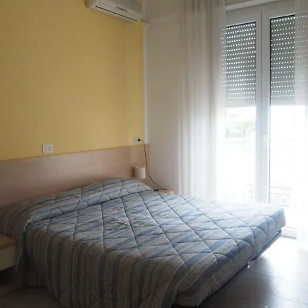 Hotel Frida *