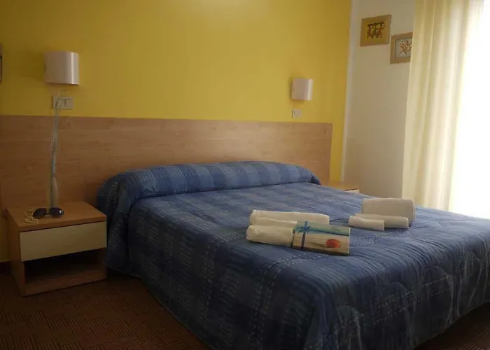 Frida * Римини