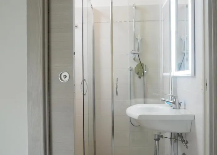 Frida * Римини