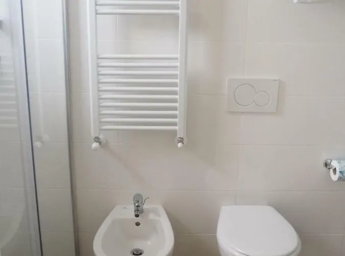 Frida * Римини